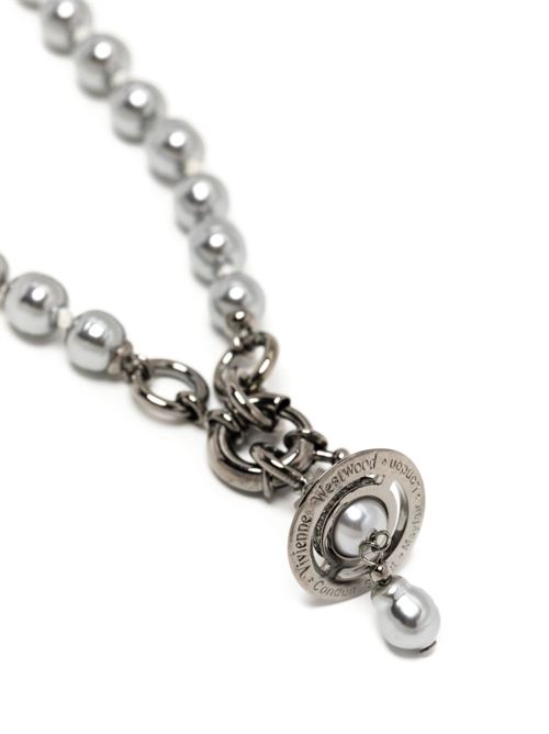  VIVIENNE WESTWOOD | 63010112S278